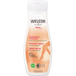 Weleda Lighter Legs Gel | 200 ml