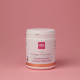 Collagen Hair Active