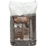 Natur-Drogeriet Physsilum Loppfröskal | 1 kg