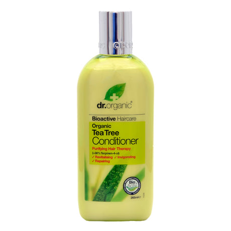 Tea Tree Balsam