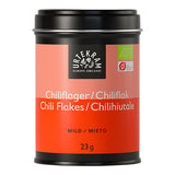 Chiliflingor EKO