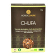 Chufa Glutenfri Eko