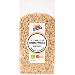 Rømer Köttersättning Mycket Fin EKO | 250 g