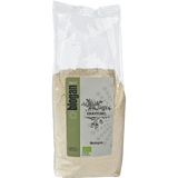 Biogan Glutenfri Kikärtsmjöl Ekologisk | 1 kg