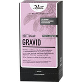 Nani Gravid Kosttillskott | 30 påsar