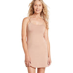 Boody Everyday Slip Almond | Stl. S