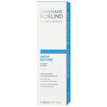 Annemarie Börlind AQUANATURE Refreshing Rensemousse | 150 ml
