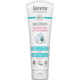 Basis Sensitive Cleansing Milk