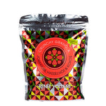 Renée Voltaire Crunchy Granola Med Jordgubbe, Hasselnöt Och Kokos | 450 g