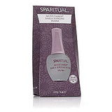Topcoat Multitasker Base & Topcoat 82110