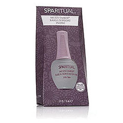 Topcoat Multitasker Base & Topcoat 82110