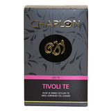 Tivoli-te, Refill 100 g i ask EKO