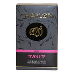 Chaplon Tivoli-te, Refill 100 g i ask EKO | 100 g