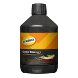 Instant Energy