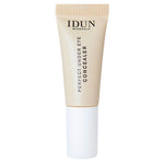 IDUN minerals Perfect Under Eye Concealer 034 Fair | 6 ml