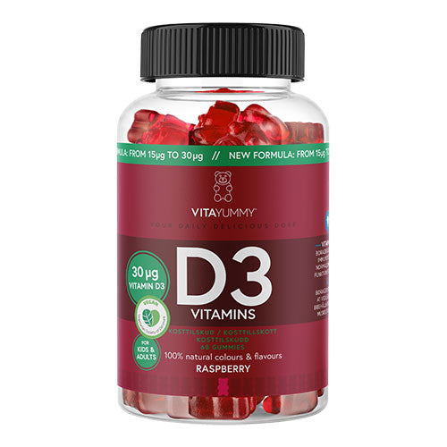 D3
