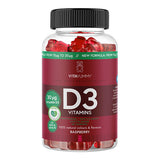 D3