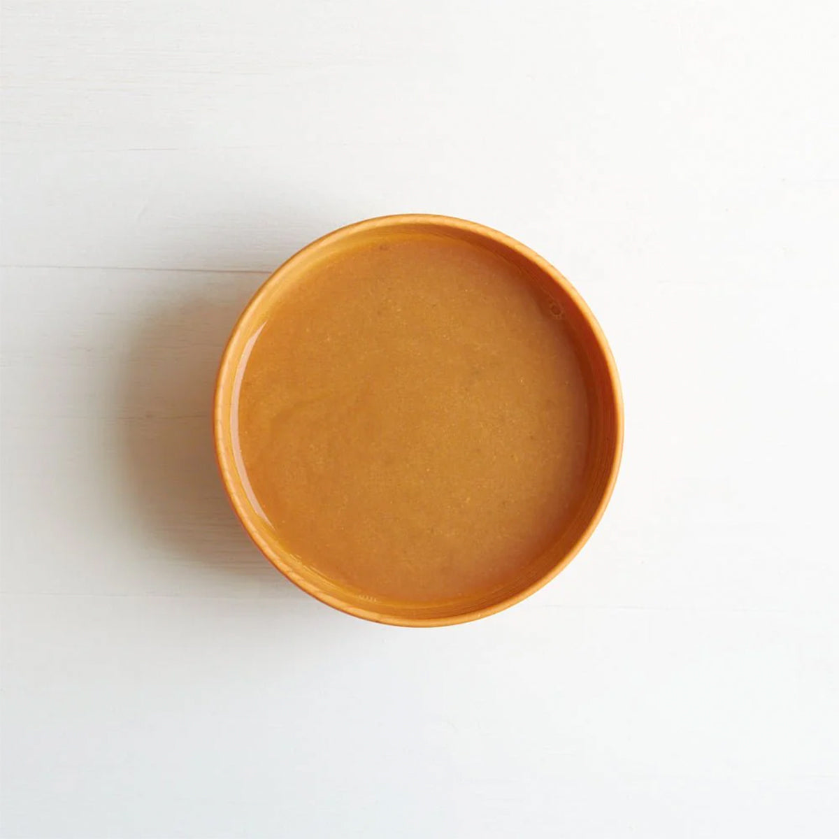 Instant Miso Soppa Krämig Sesam EKO