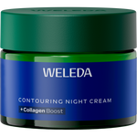 Weleda Contouring Night Cream | 40 ml