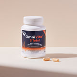 OmniVita B Total