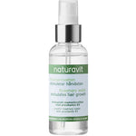 Naturavit Rosemary Water | 100 ml