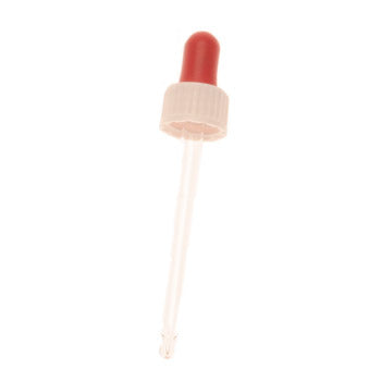 Pipett Til 50 Ml Flaska