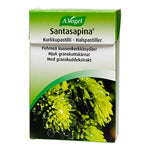 A.Vogel Santasapina Halspastiller | 30 GR