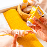 Calendula Face Cream