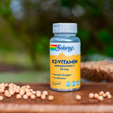 K2-vitamin