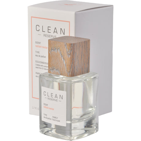 Reserve Radiant Nectar EDP