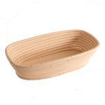 Rømer Jäskorg Rektangulär