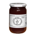 Søbogaard Vinbärsgelé EKO | 410 g