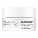 ANNEMARIE BÖRLIND Anti-aging Cream Mask