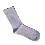 Bamboo Pro Strumpor Vita | Str. 37–41