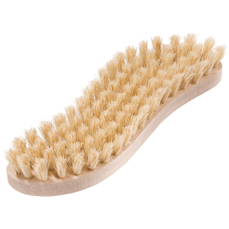 Biogan Rengöringsborste