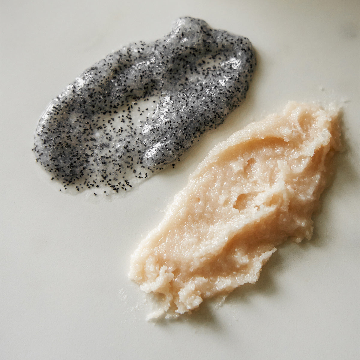 Bodyscrub 03