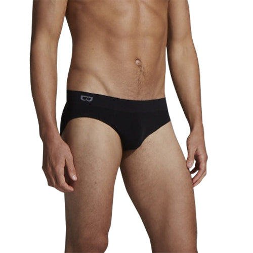 Men´s Briefs sort str. M