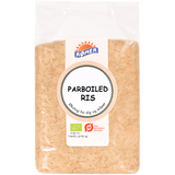 Rømer Ris Parboiled Ekologisk | 500 g