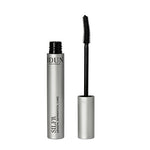 IDUN minerals Mascara (10 ml) | Silfr Black 011