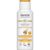Conditioner Repair & Deep Care