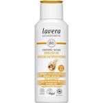 lavera Conditioner Repair & Deep Care | 200 ml