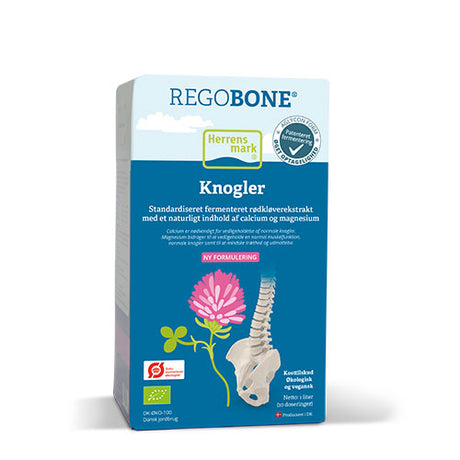 Regobone EKO