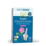 Herrens Mark Regobone EKO | 1 l
