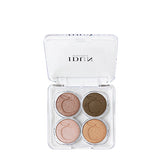 Eyeshadow - Brunkulla