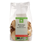 Urtekram Äppel Chips EKO | 75 g