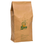 Aurion Hel Vete EKO Demeter | 5 kg