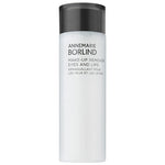 Annemarie Börlind Make-up Remover Eyes & Lips | 125 ml