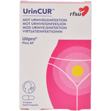 Uricur Utripro Plus