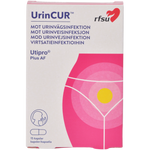 Uricur Utripro Plus