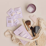 Plent Beauty Blend Collagen 30 x 5 g | Elderberry
